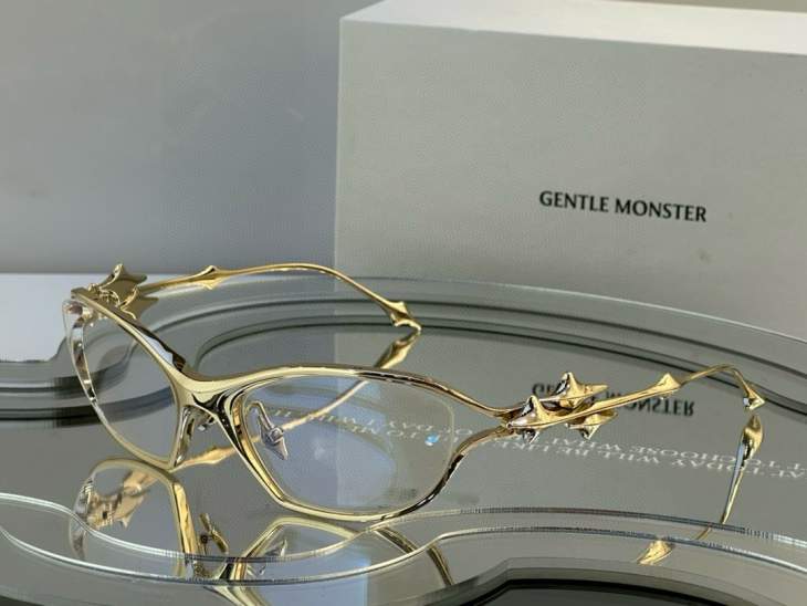Picture of Gentle Monster Sunglasses _SKUfw65129318fw